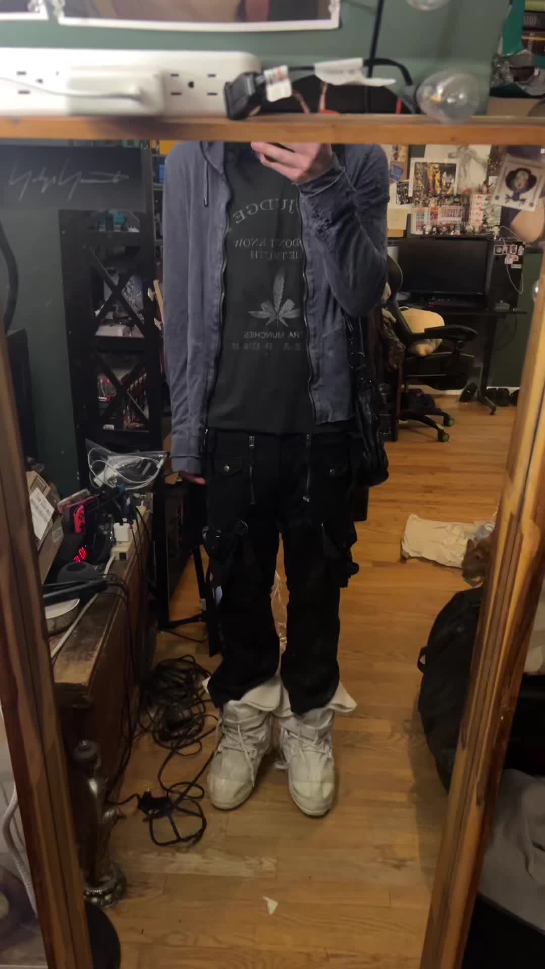 @kai