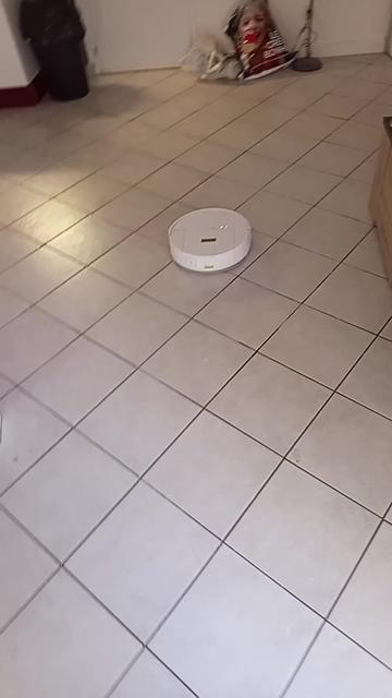 @Madi Kamar