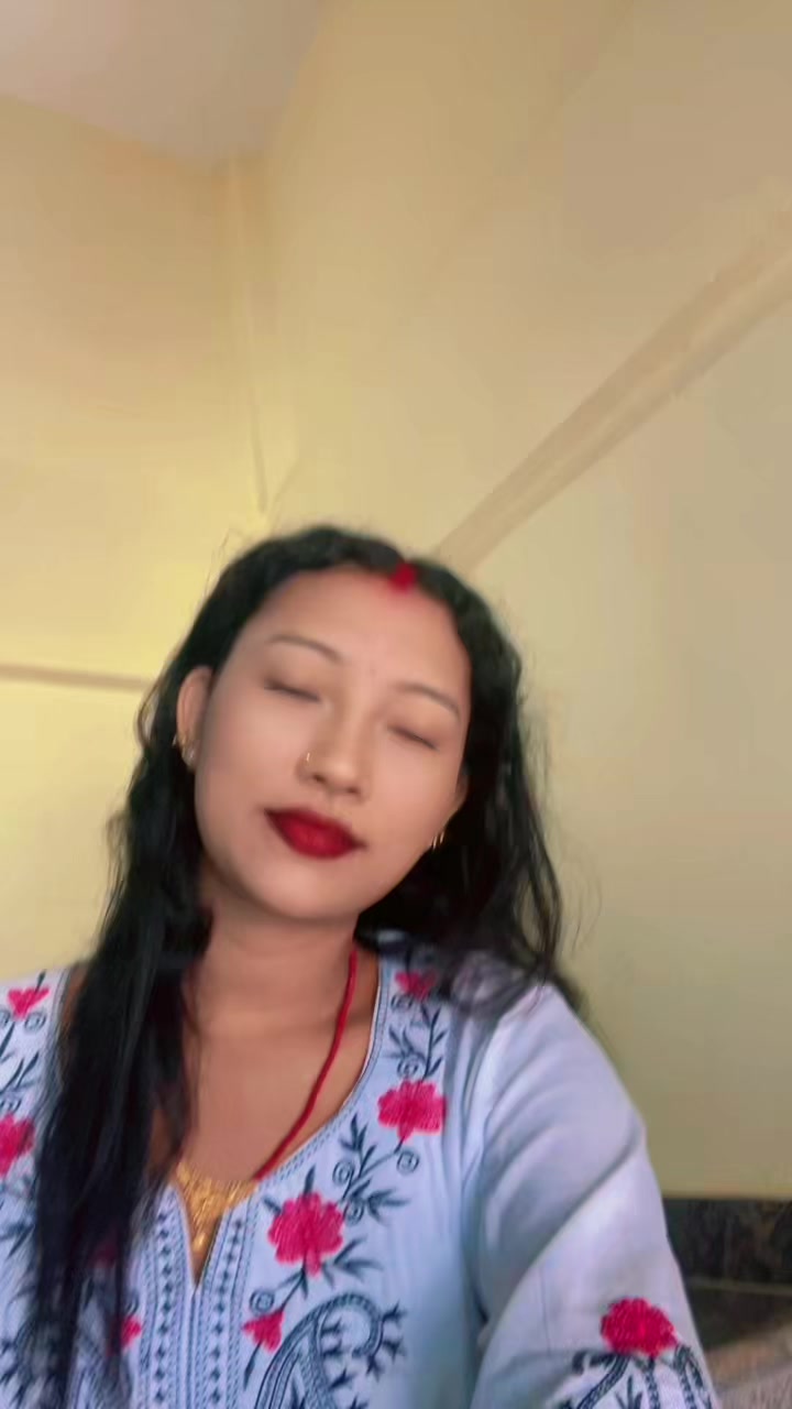 @Dilkumaridangoriya1