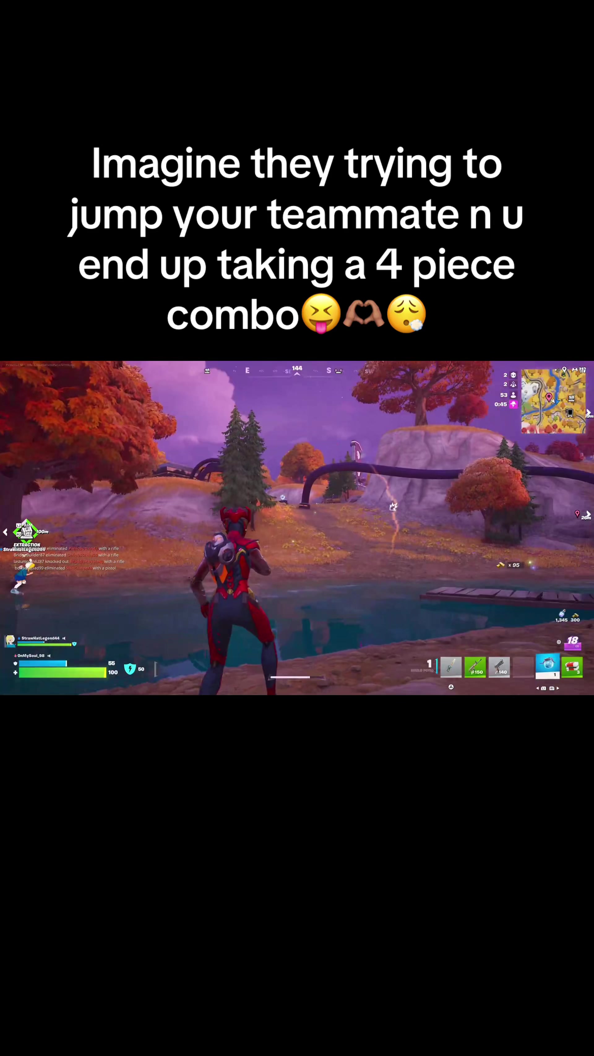 @onmysoul_420