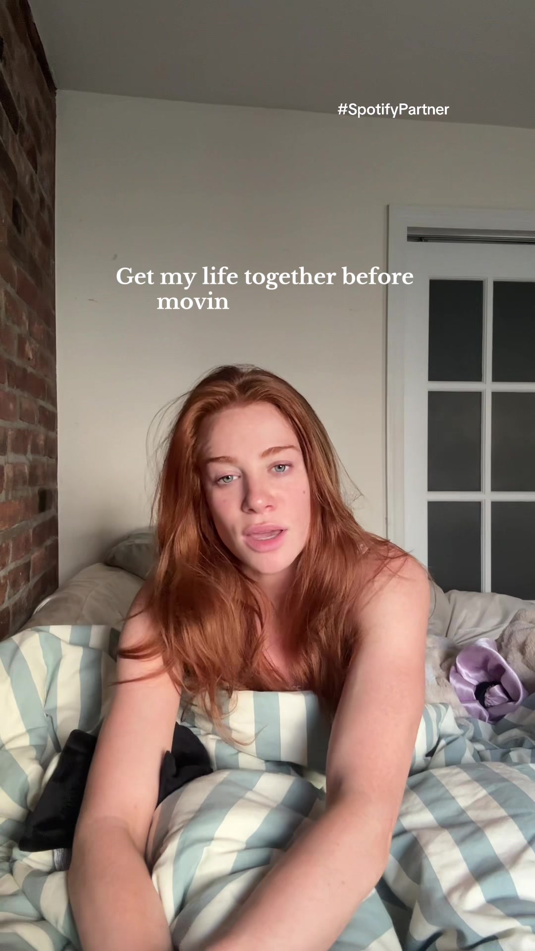 @alexa hendricks
