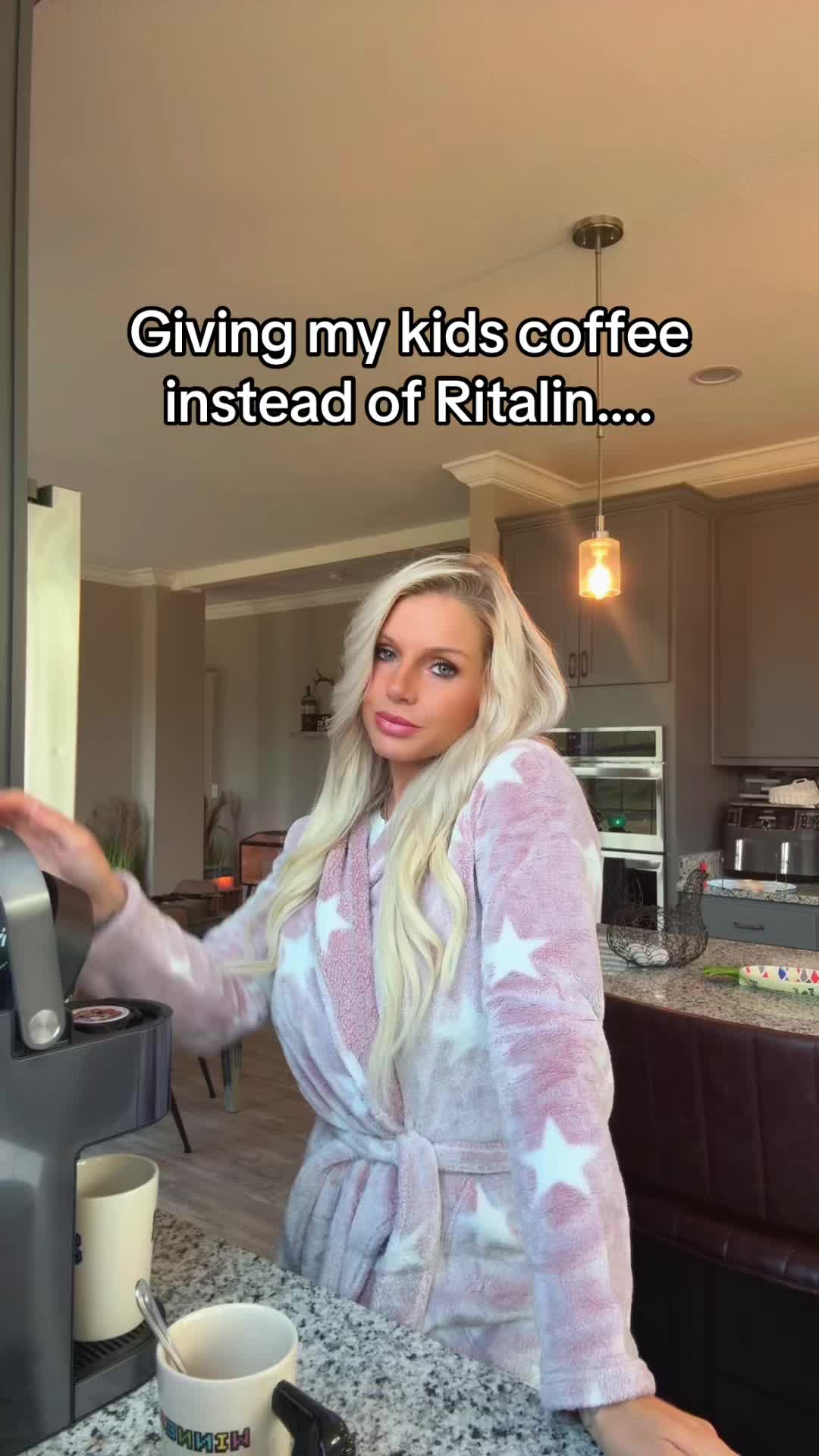 @Tay the Farmer