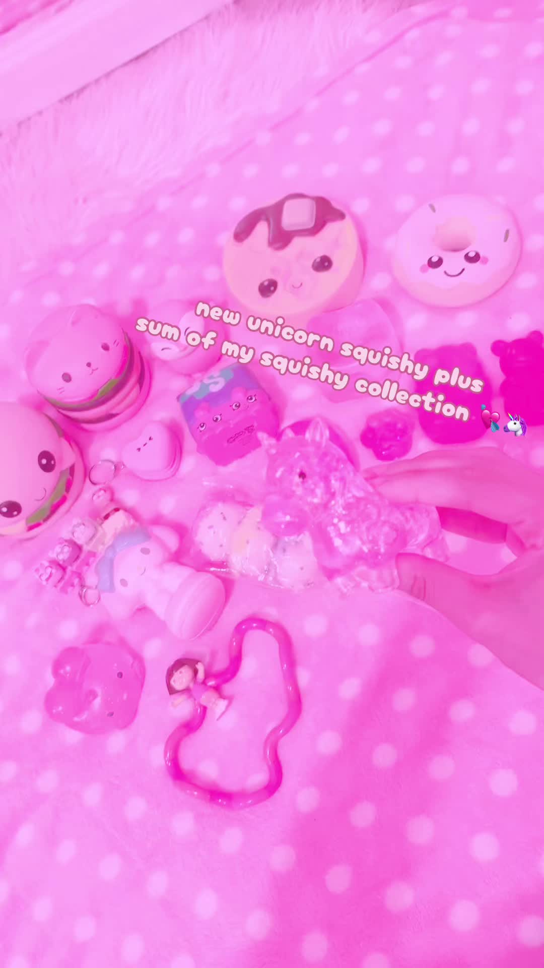 @🦄&rho;᥆&rho;tᥲrt🐶💕₊˚⊹♡