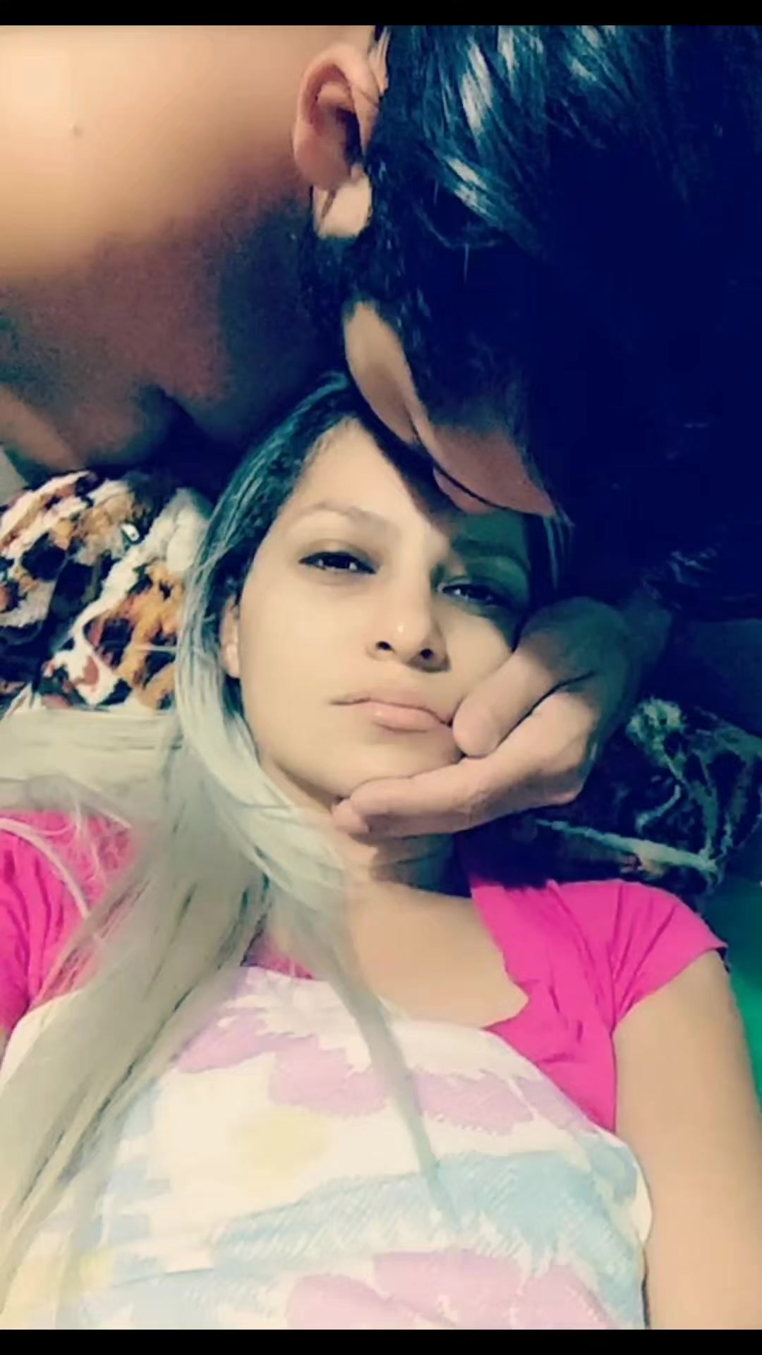 @valsarah