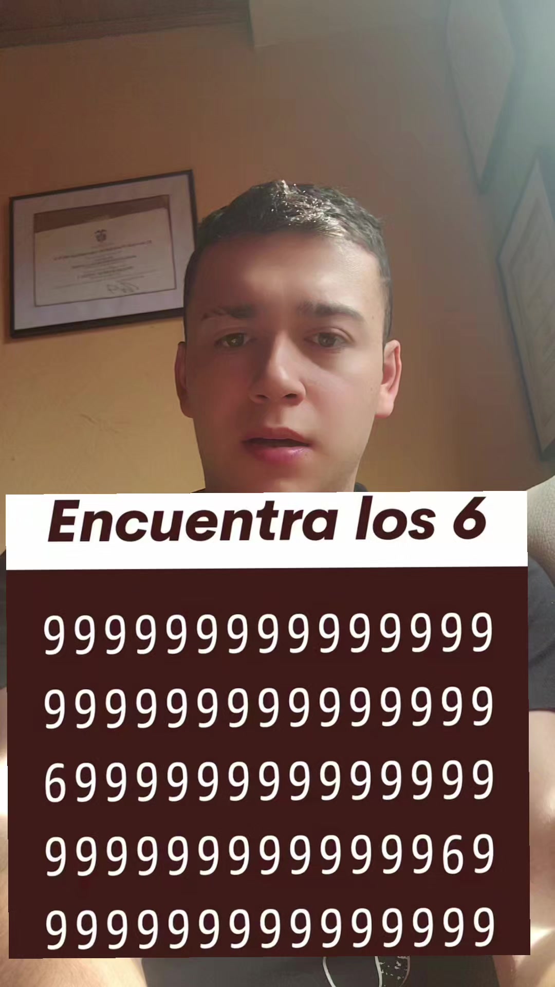 @elsneider