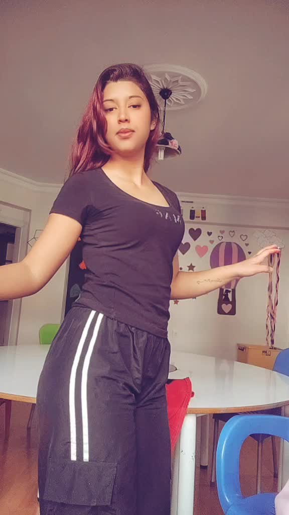 @Ayşenurunuz