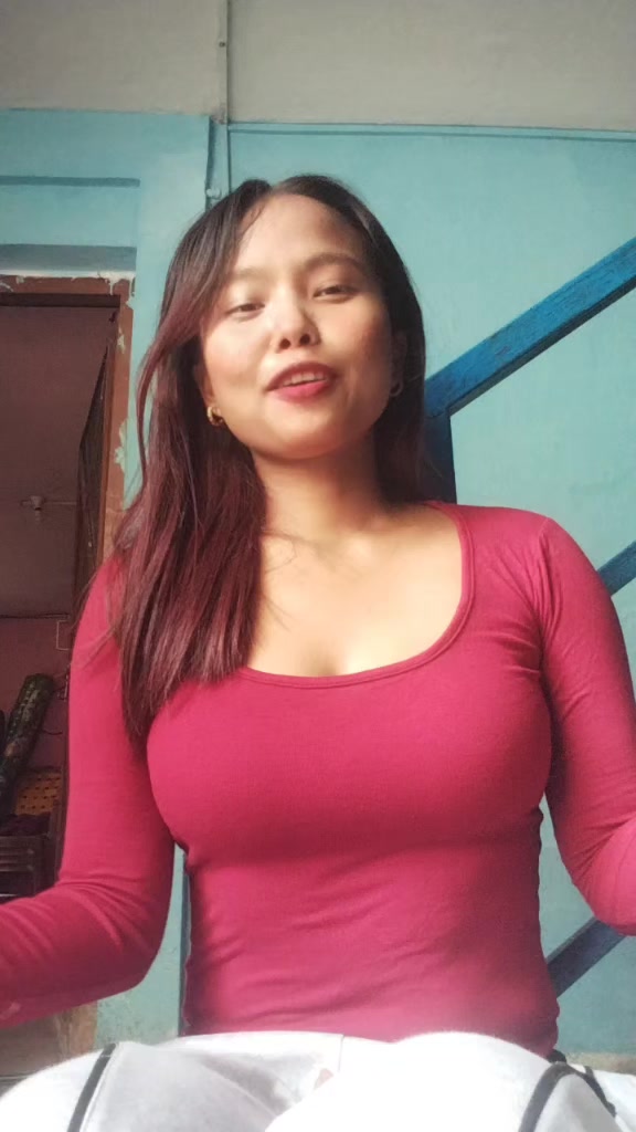 @🍷