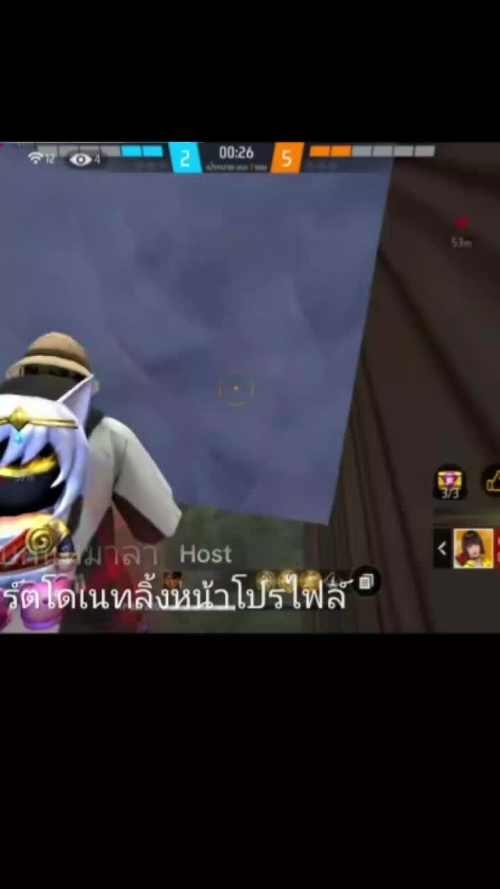 @zunni gamer1