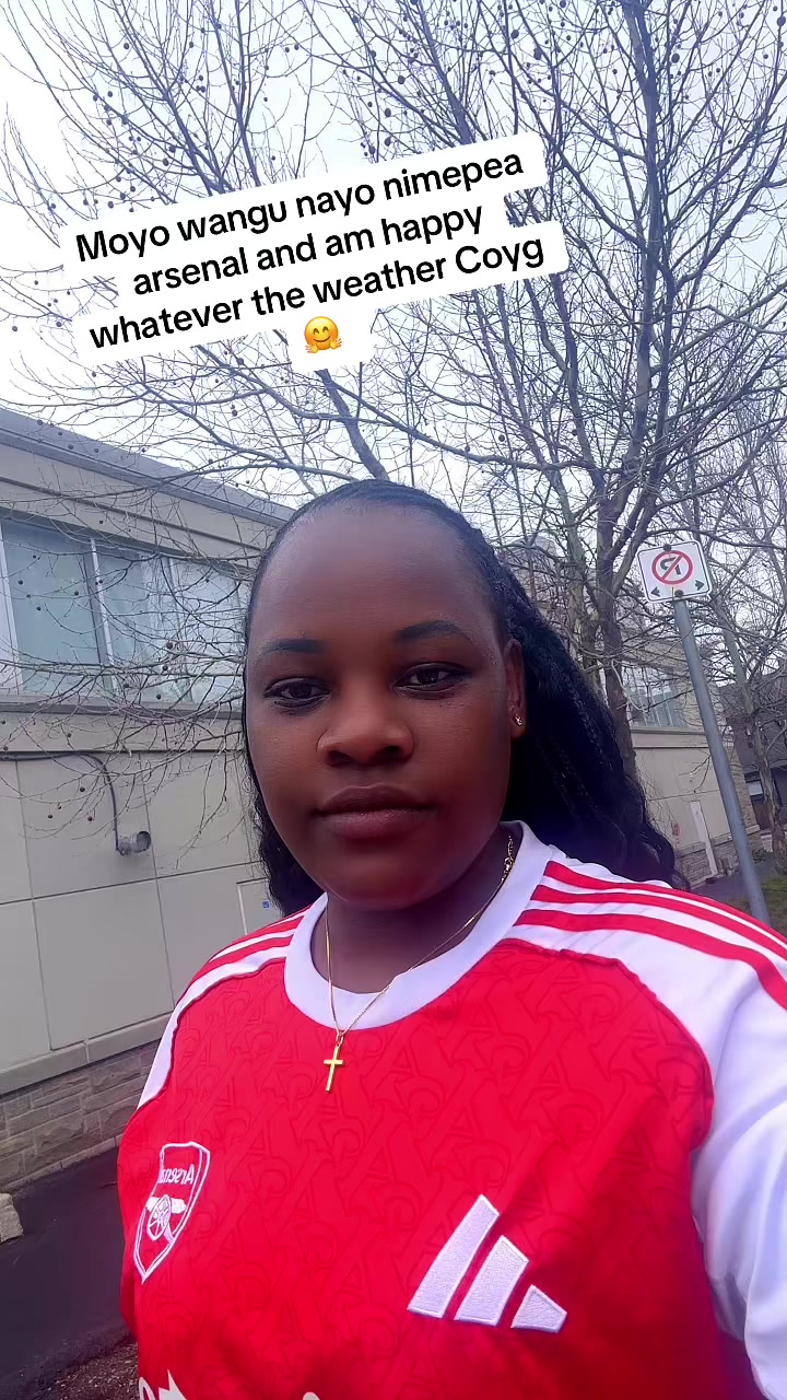 @Favoured Girl🇨🇦🇰🇪