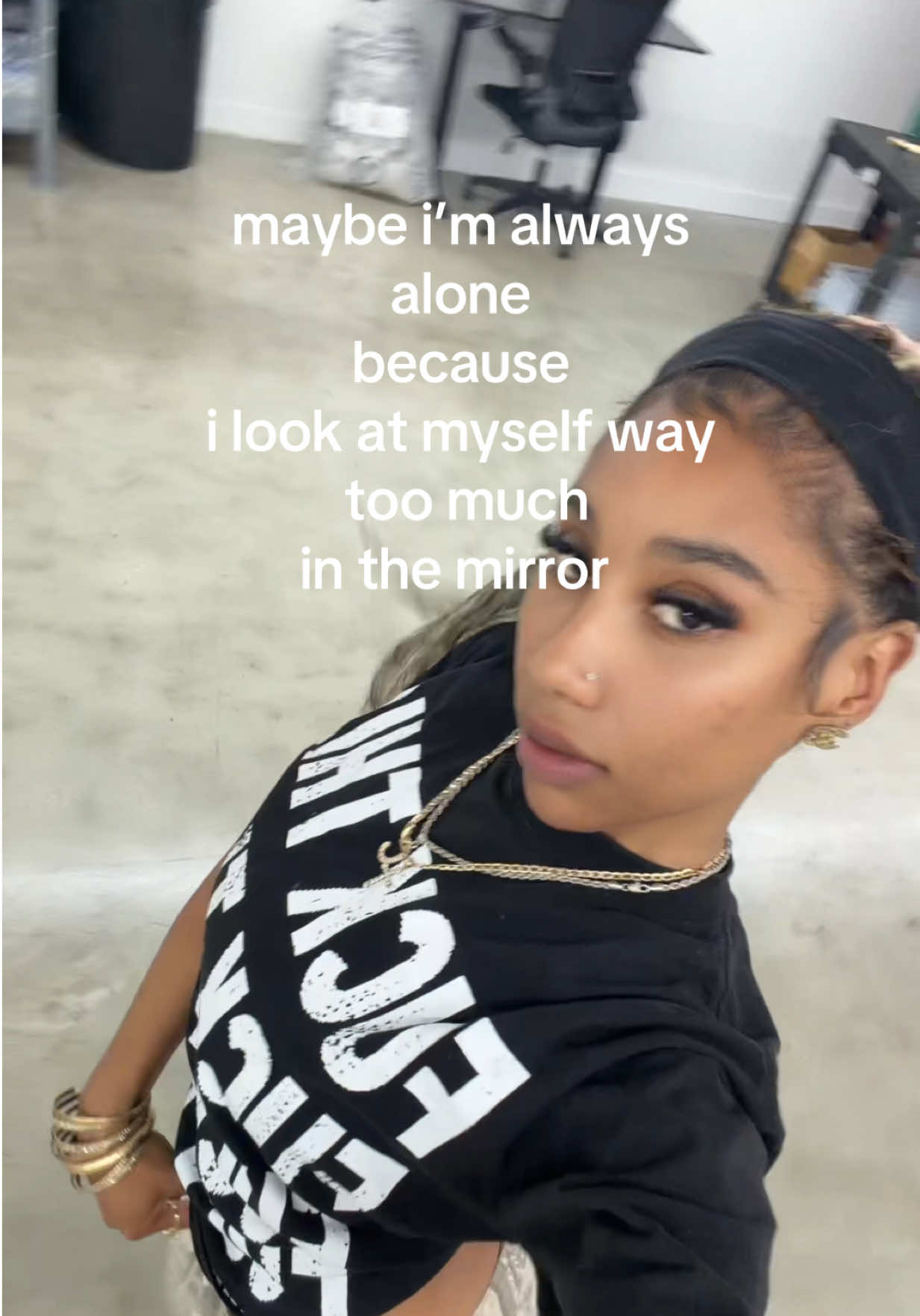 @mani