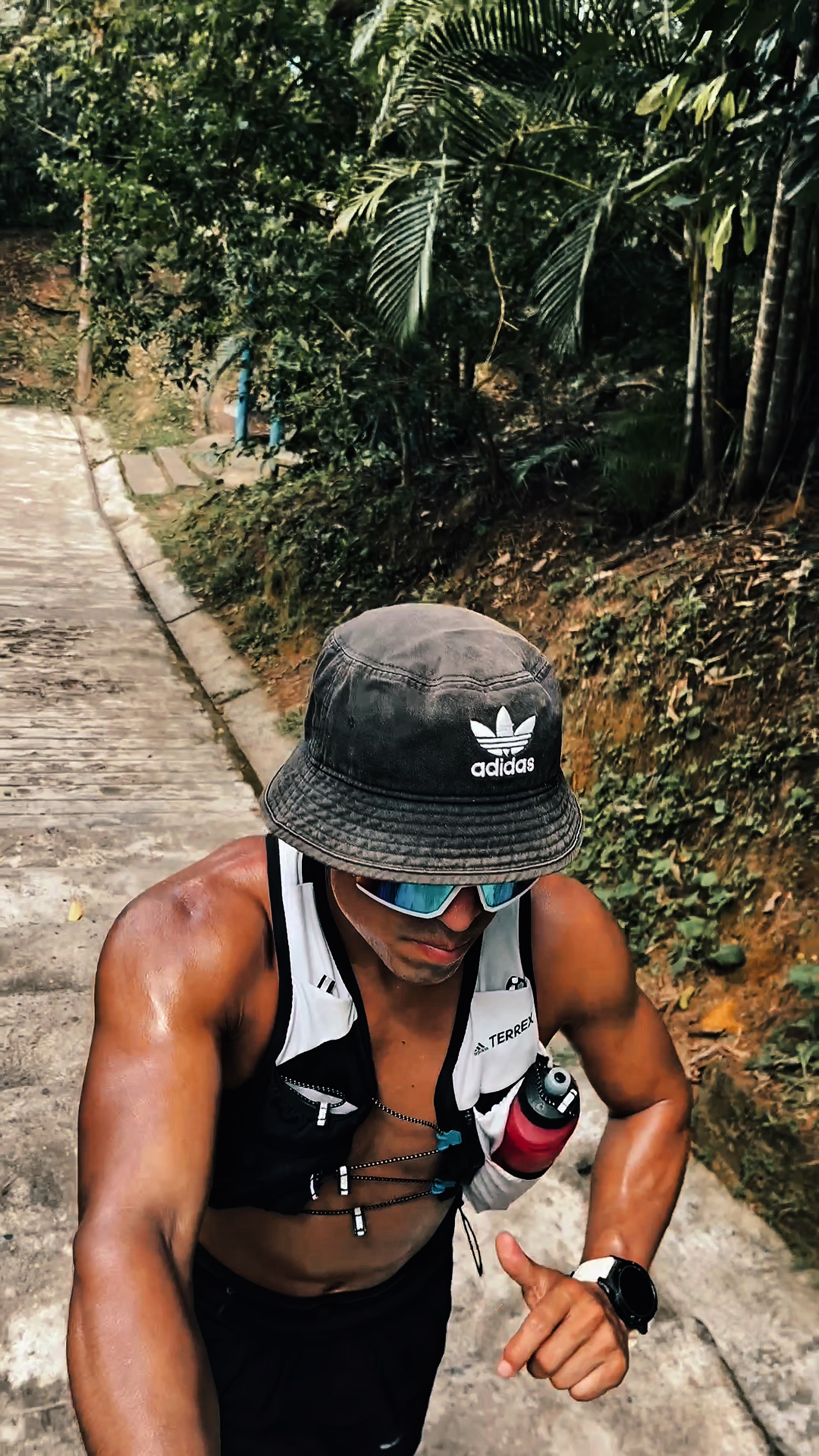 @Atleta Brook 🇵🇪