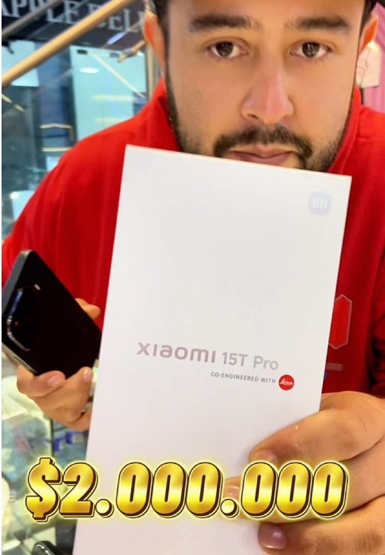 @Micellsshop
