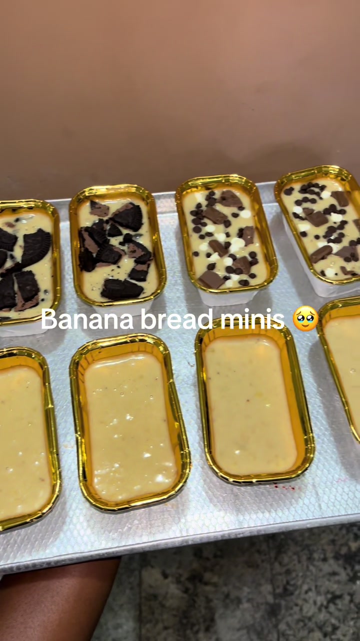 @CAKES IN GWARINPA|KUBWA|ABUJA