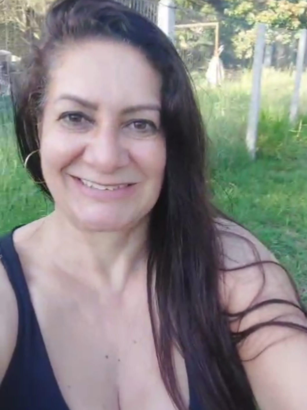 @Giovania Corrêa( oficial)