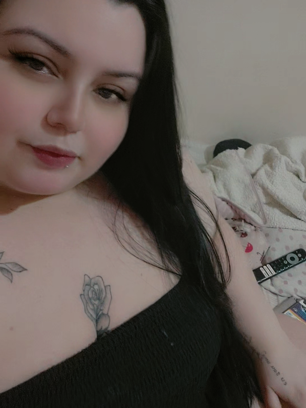 @🌻🐼❤️PANDINHA💋SSBBWOFC❤️🐼🌻