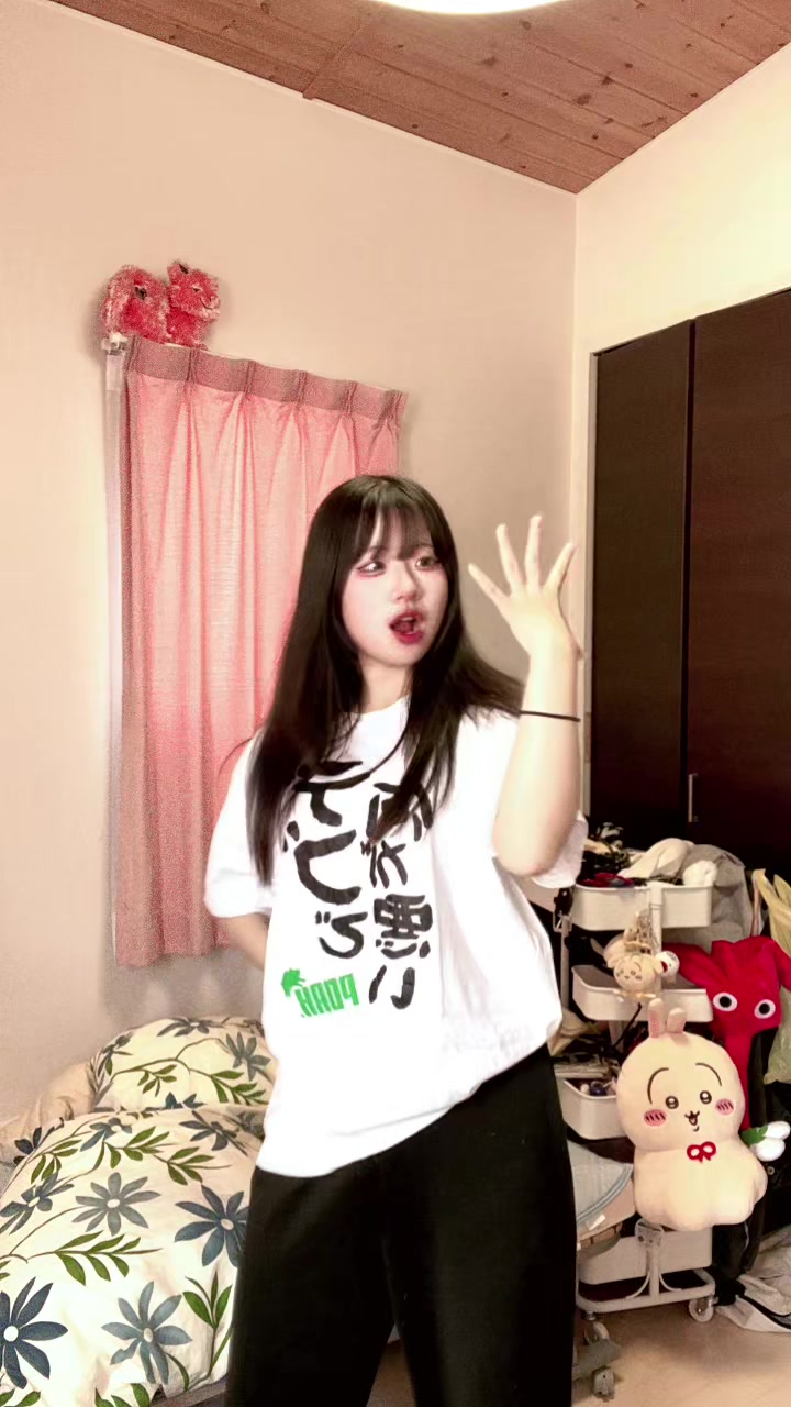 @コマコマ🎧🤍