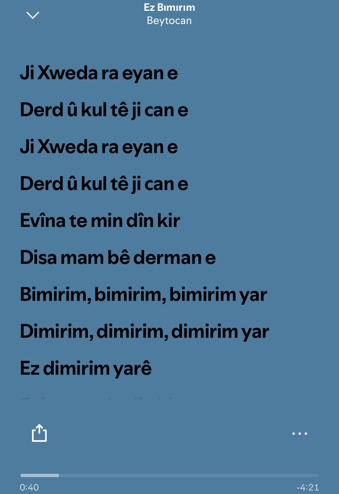 @la4tif.levent