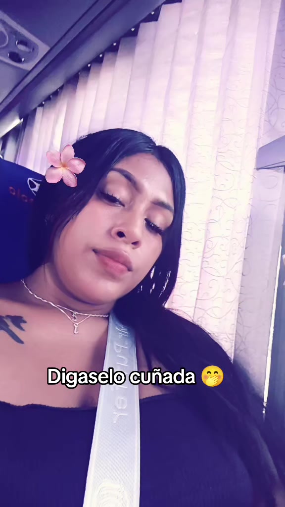 @A.A 12.03.26🕊️😔