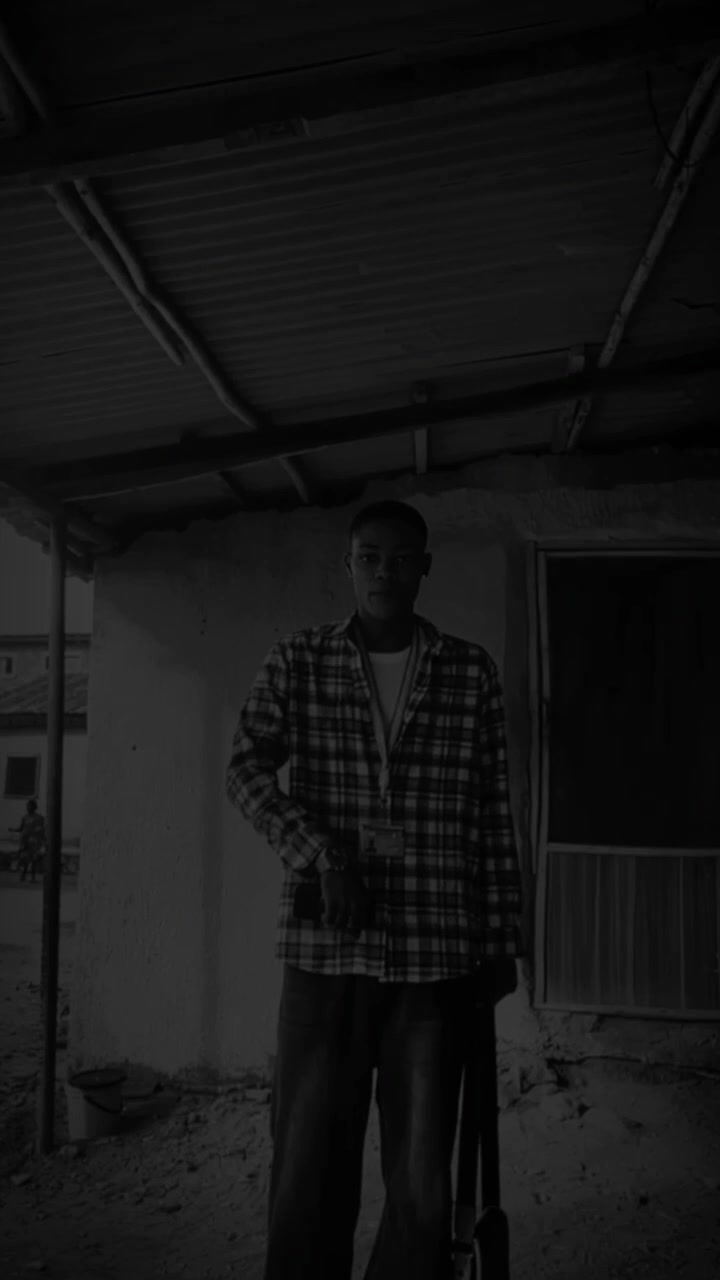@BIG- BOR_LAH_GEE🧸