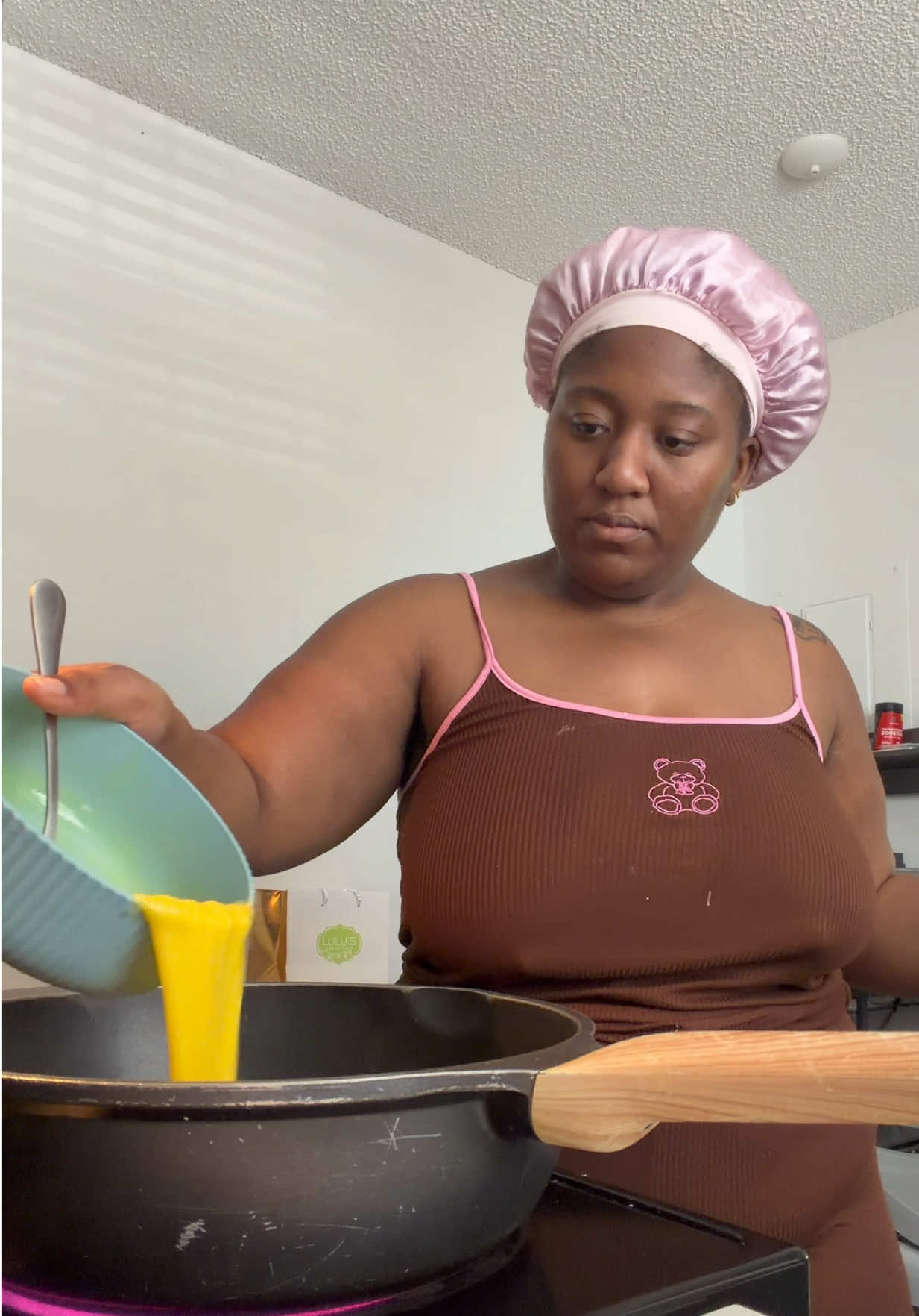 @Kayla In Progress | Mom of 4