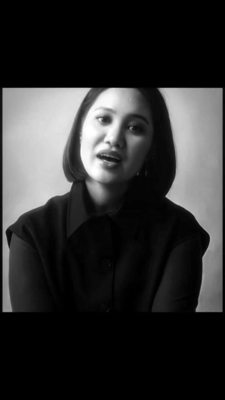 @zarina karmen fan