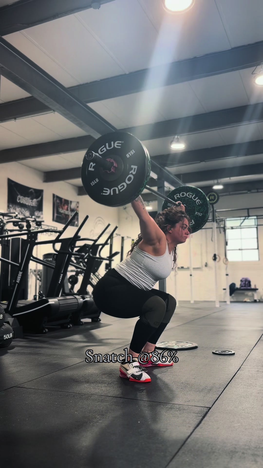 @femme.fatale.training94