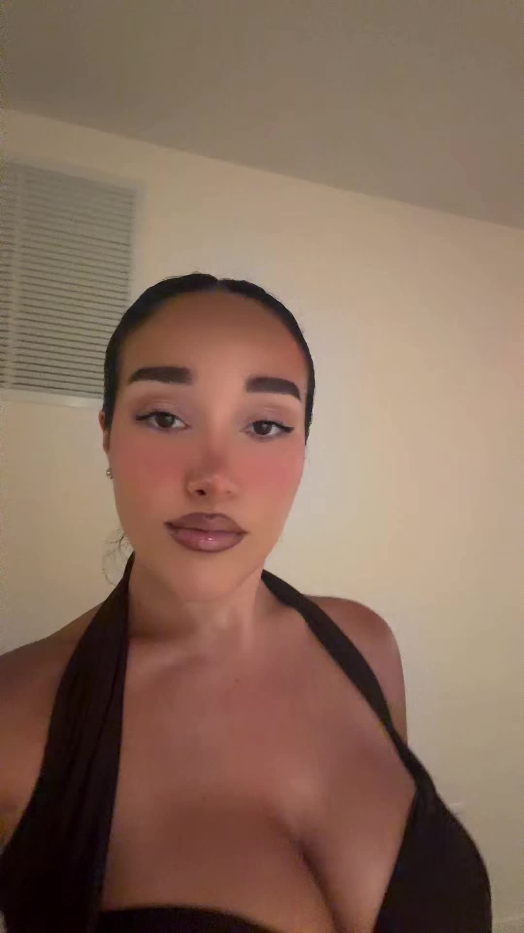 @Sarah