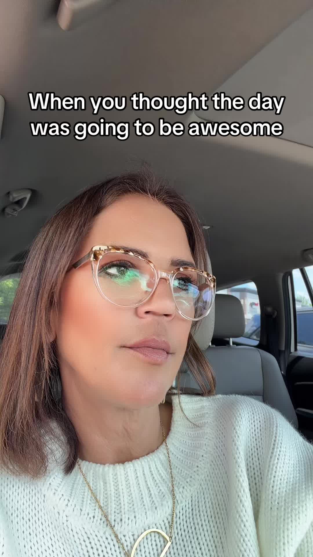 @Demi