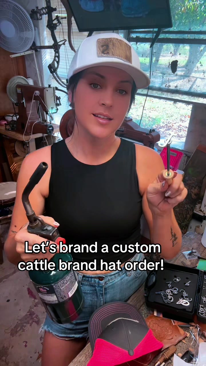 @⚡️BrandedCow-Galmomma🔥