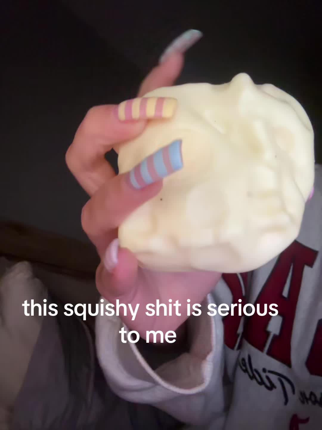 @nic