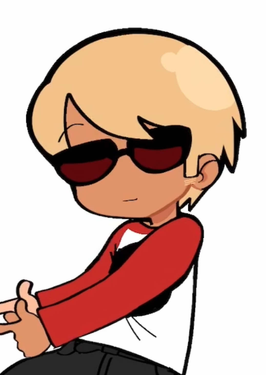 @🪲SillyRingo🥁