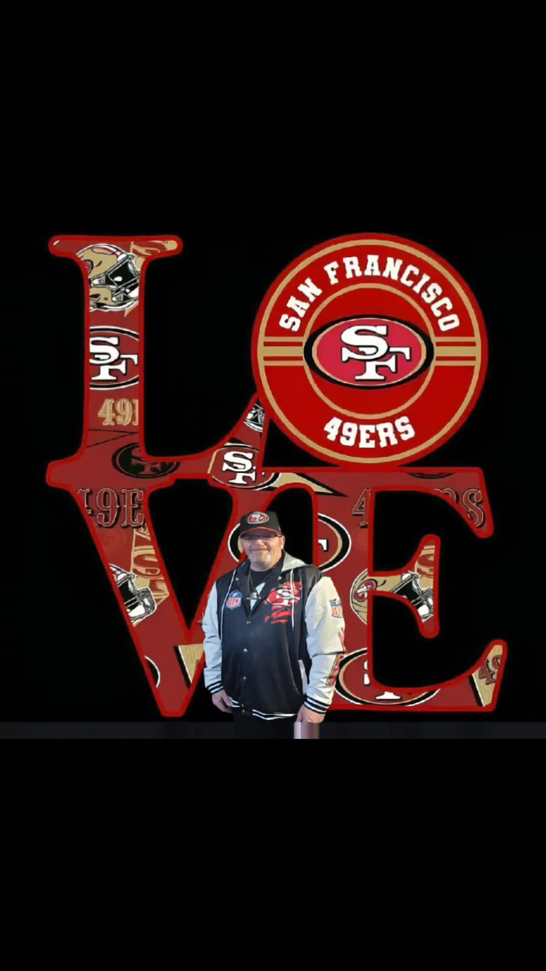 @truone49er