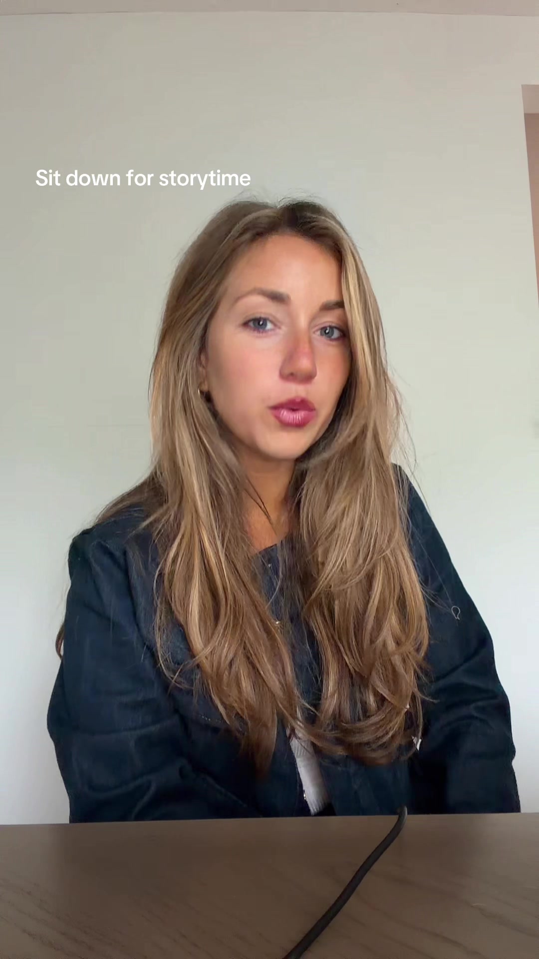 @Allie🌸🤍🛍️