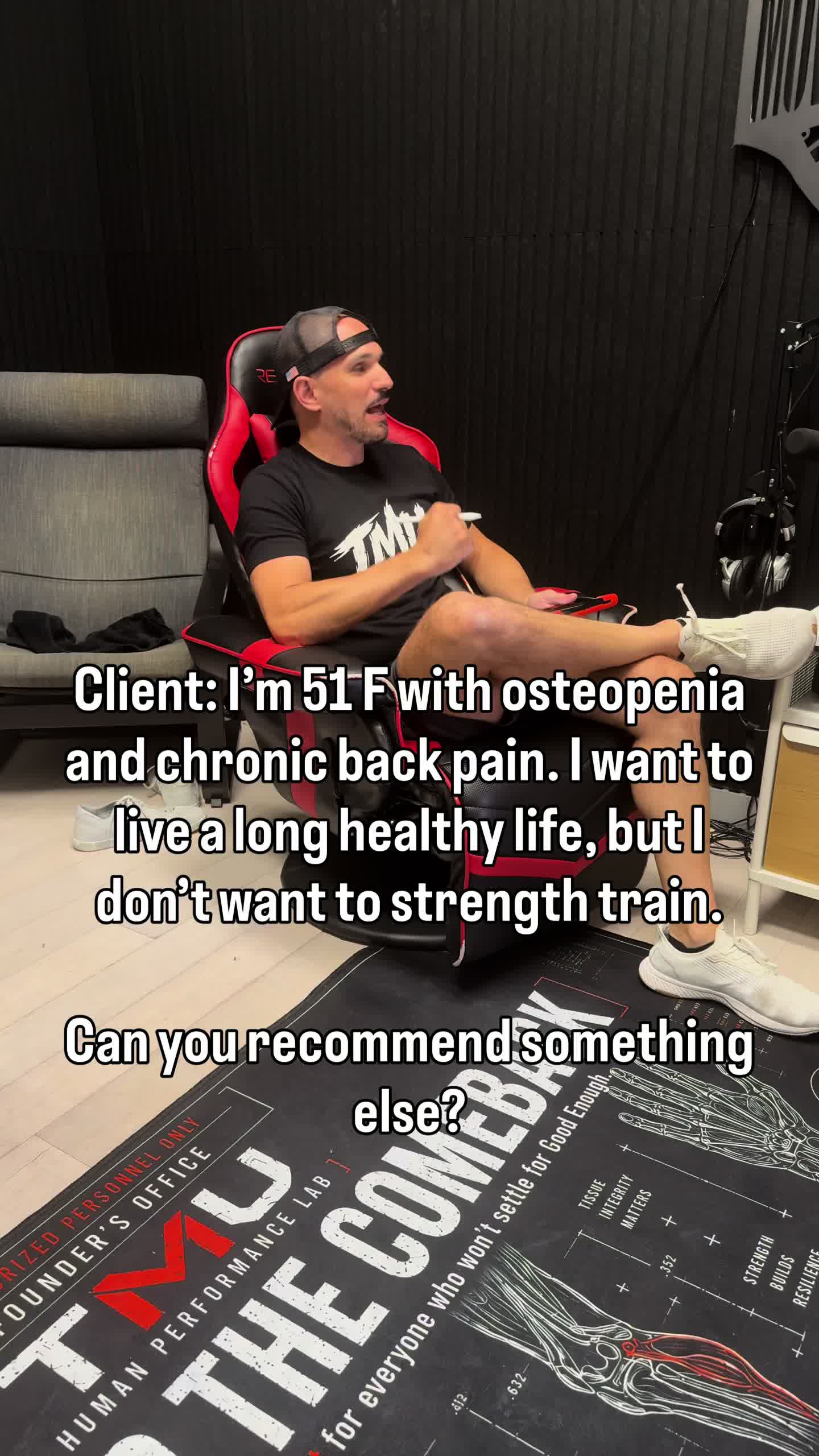 @mikestella_atc