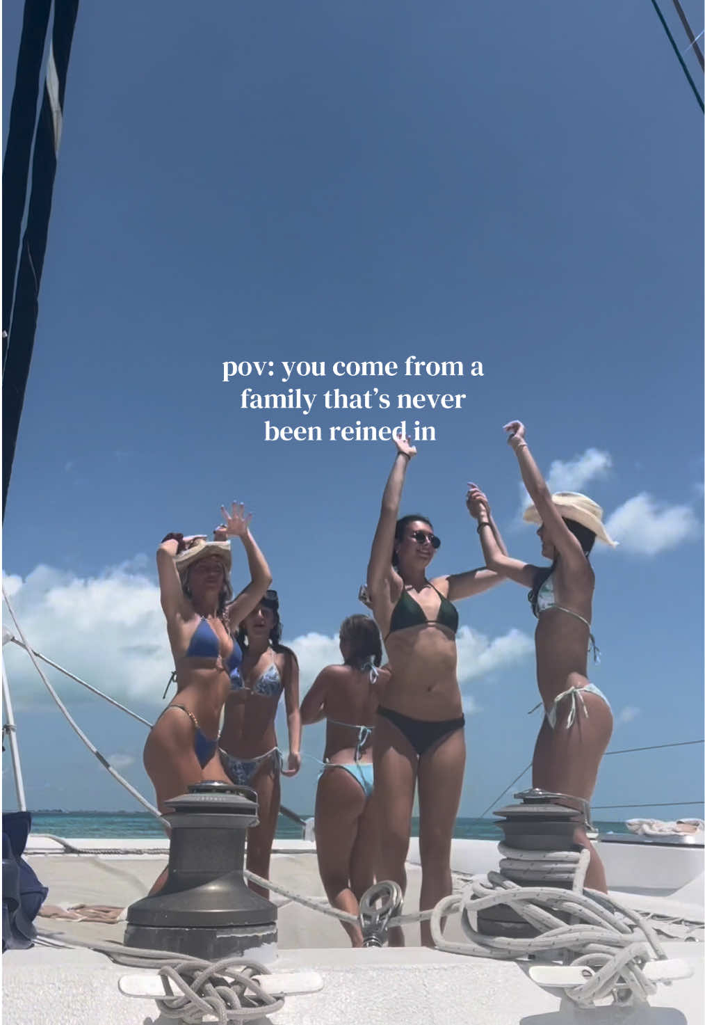 @miapositano