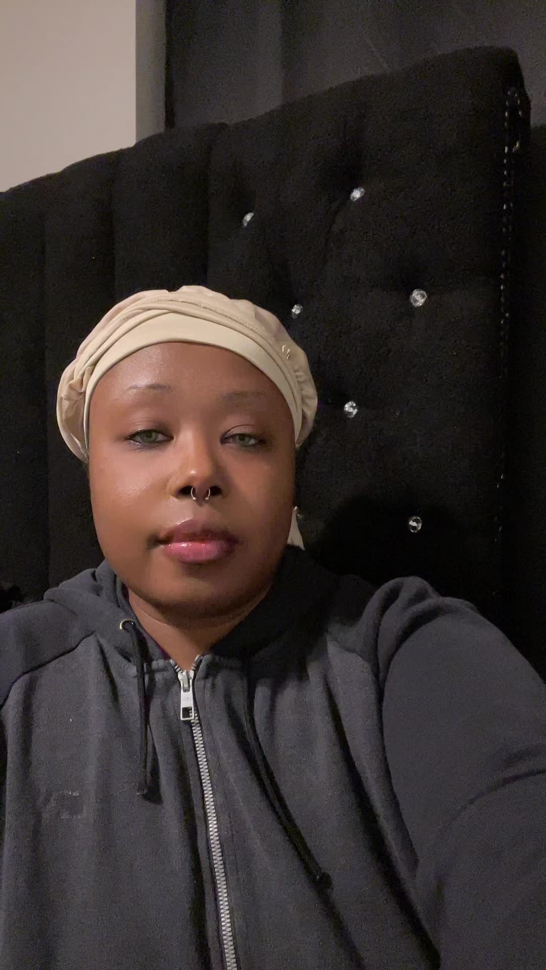 @mingunfiltered