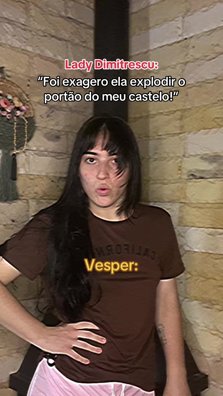 @Danika
