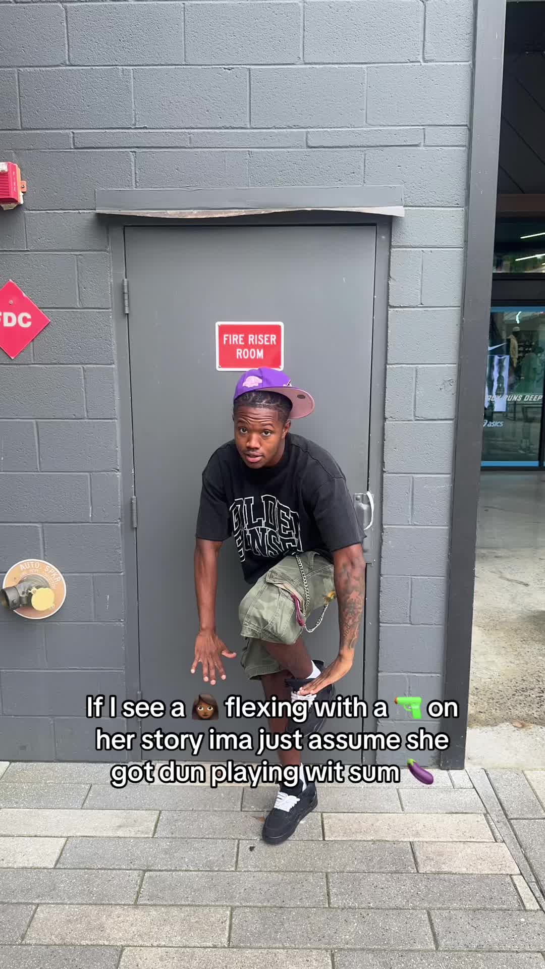 @kjisnotvalid