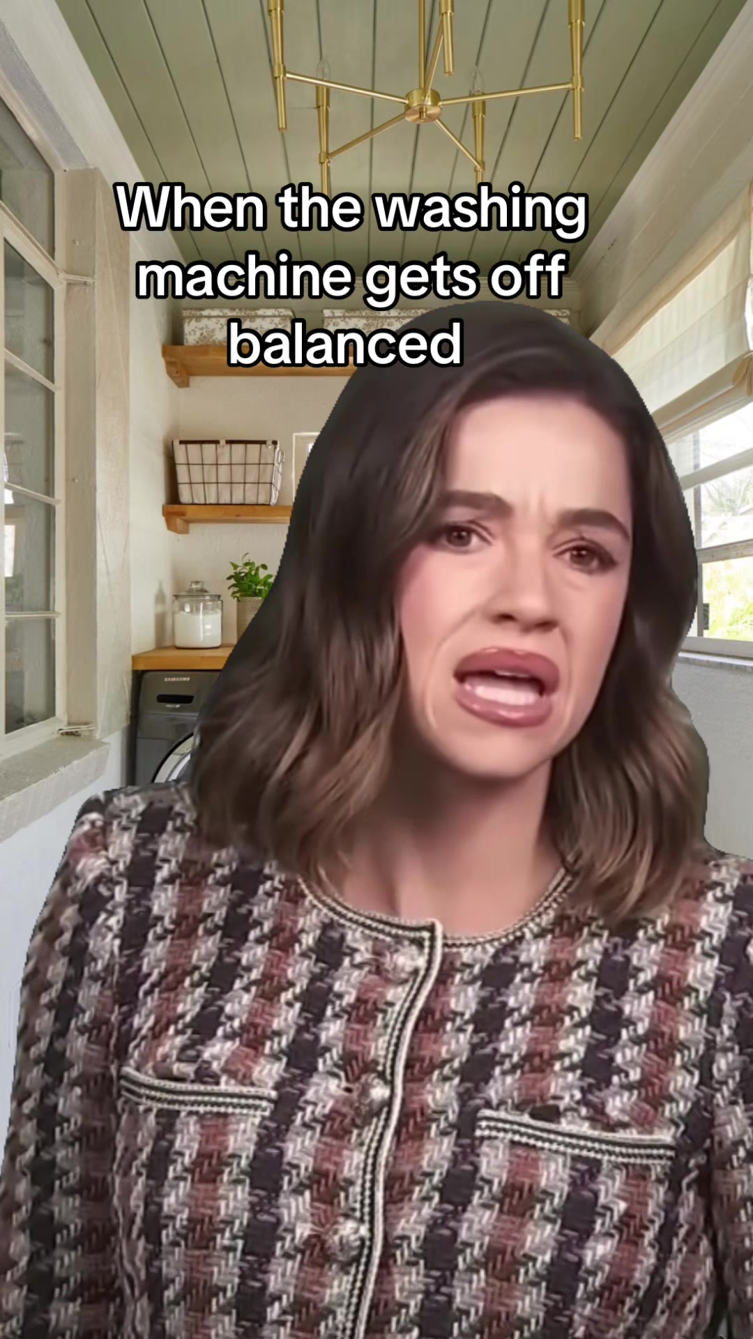 @Gail❌