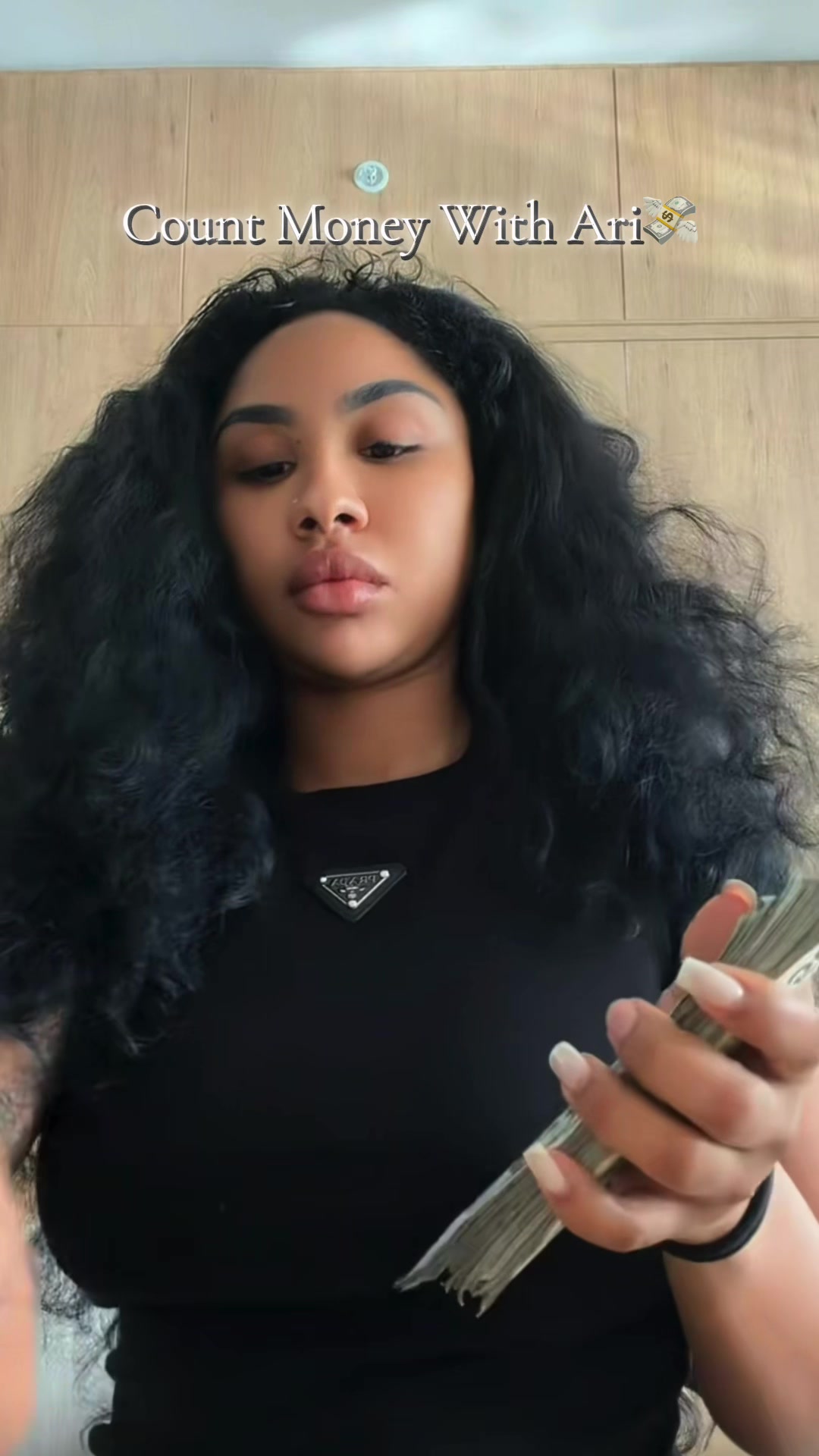 @arifletcherfanpagee