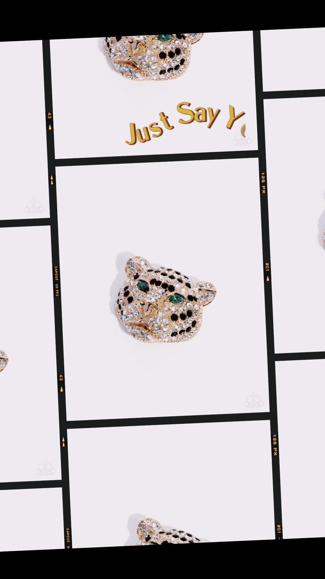 @KBFabJewelry