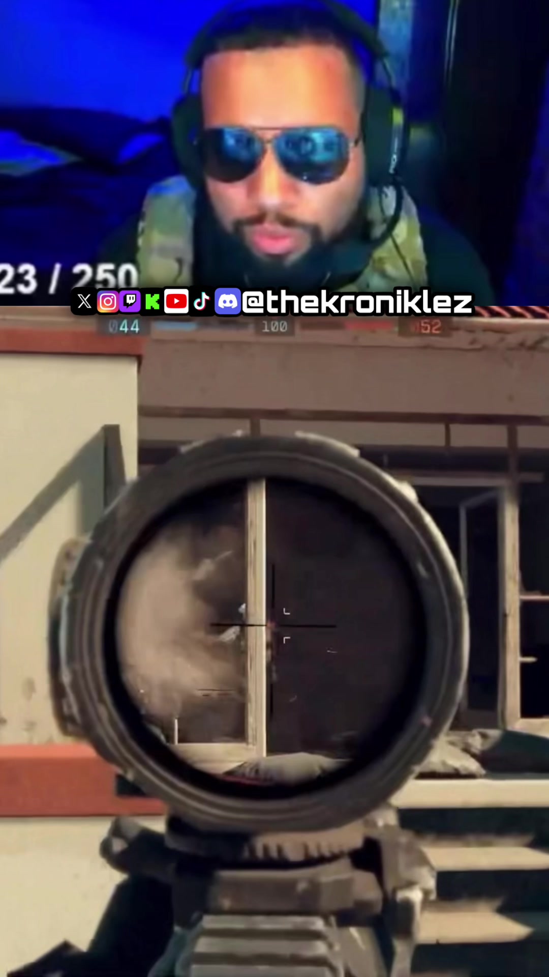 @TheKroniklez
