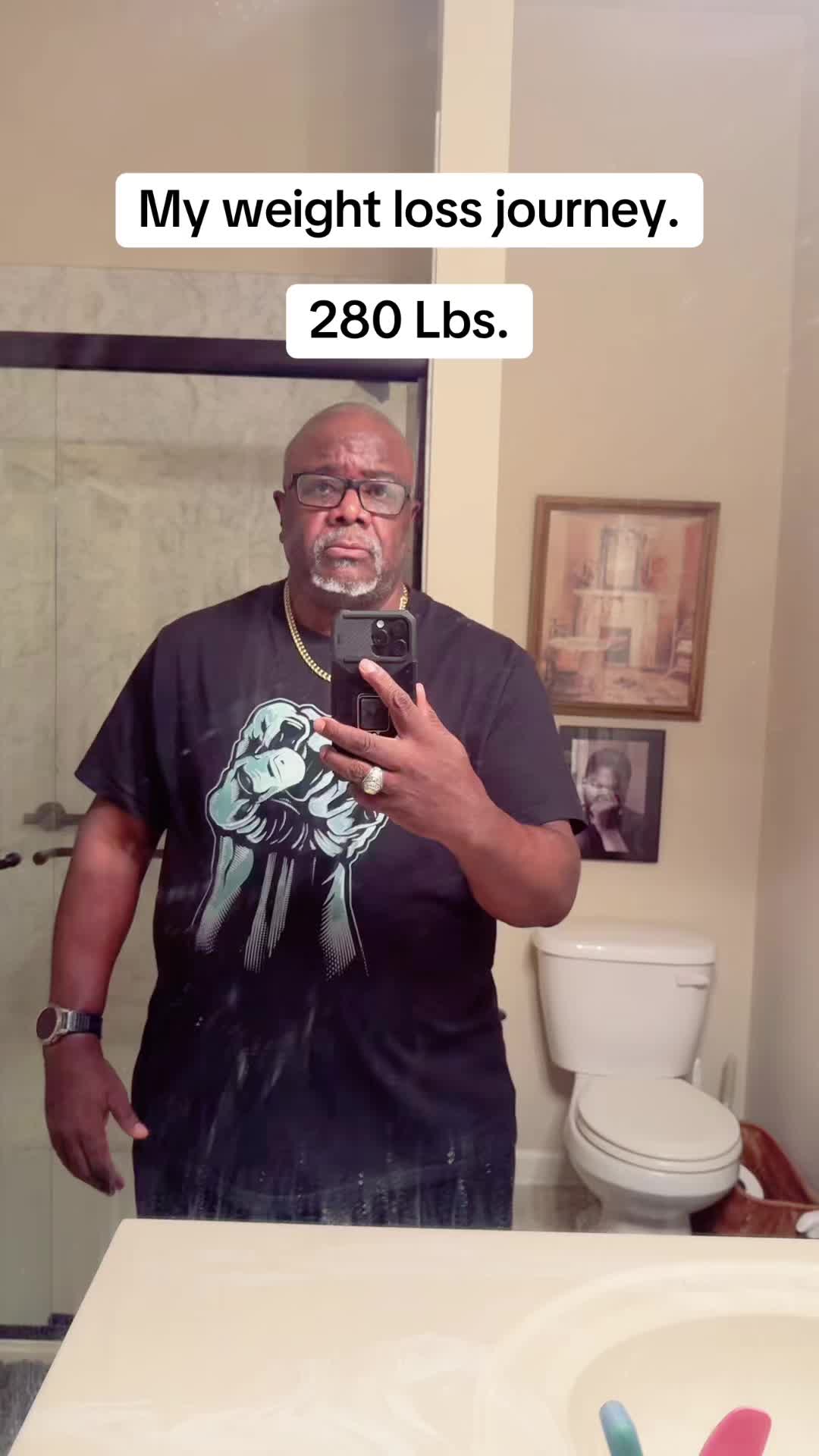 @BigMoDixon