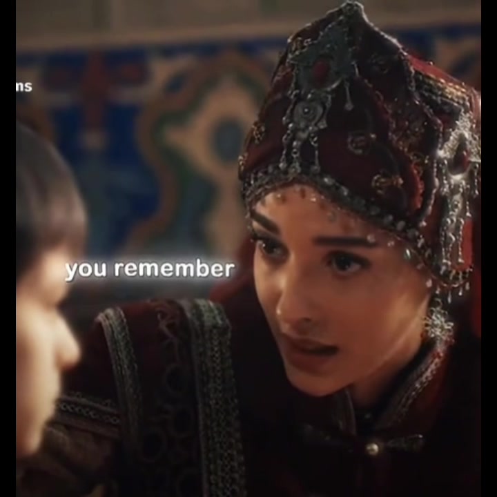 @Historical_ Lovers💗:)