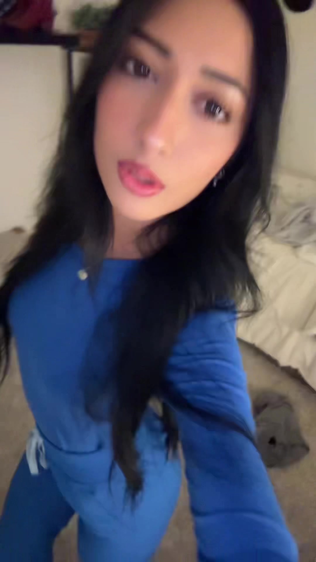 @momospersonalshopper