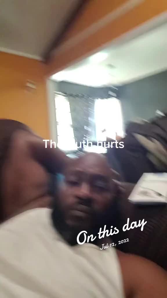 @Boss