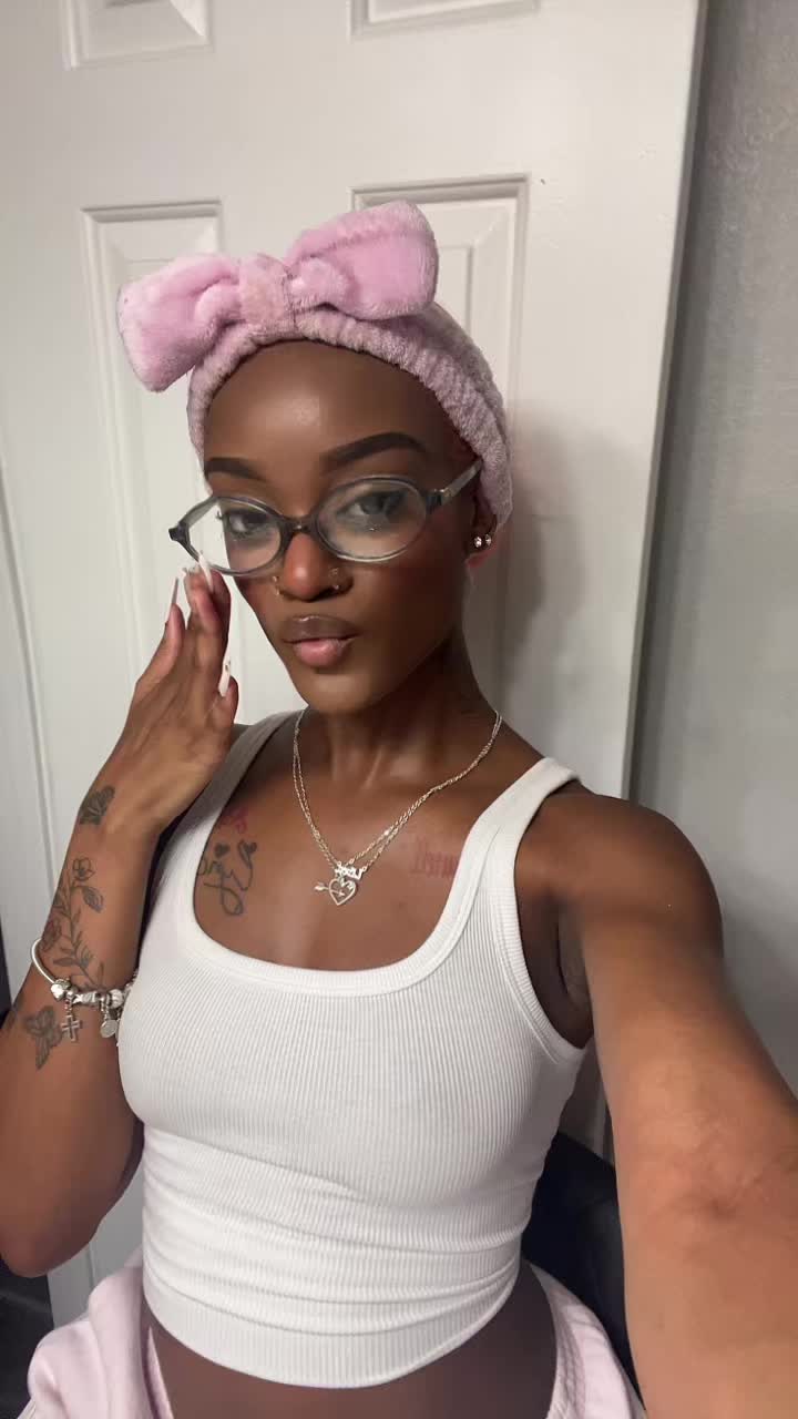 @Ms. Mixed Personalities🧠🫂