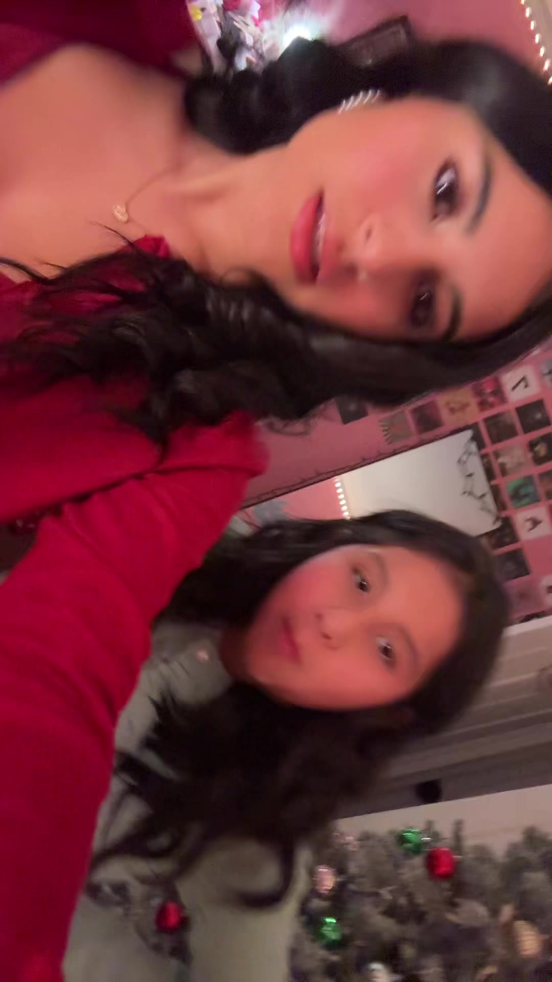 @ash🕺🔥🙌🥰