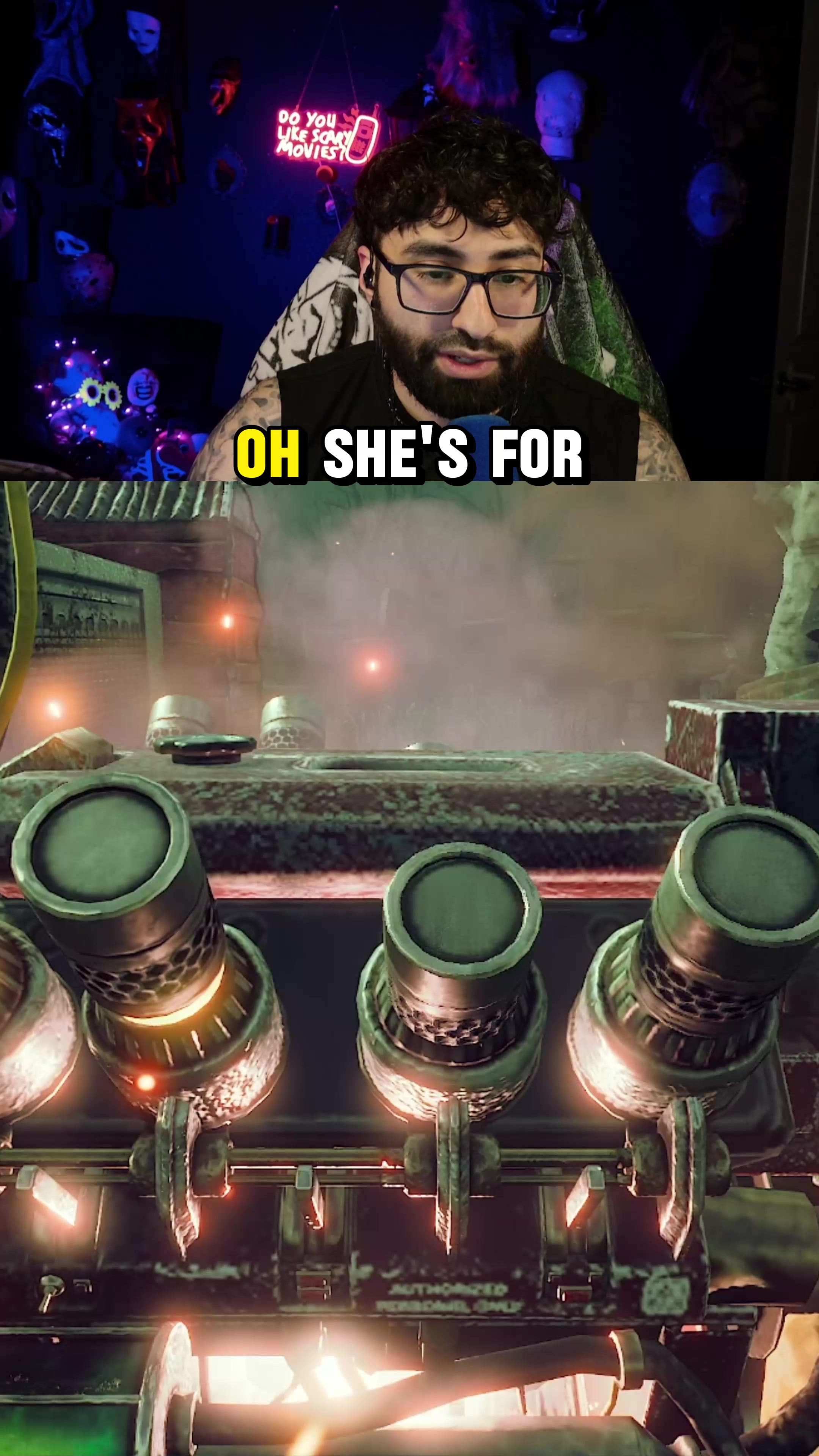 @camsspookycorner