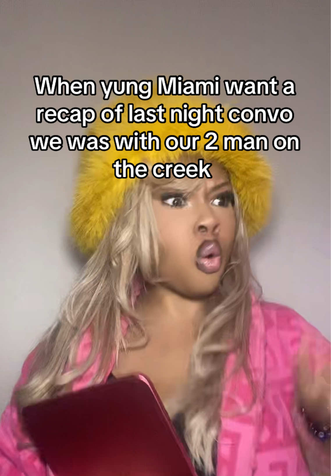 @imanistillhere